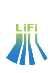 LOGO LiFi